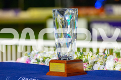 2026_PACEPIX_GP19062026_Race5_Fakenit_WIN_WEB-2