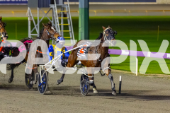 2026_PACEPIX_GP19062026_Race5_Fakenit_WIN_WEB-20