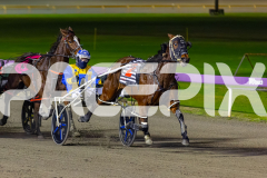 2026_PACEPIX_GP19062026_Race5_Fakenit_WIN_WEB-21
