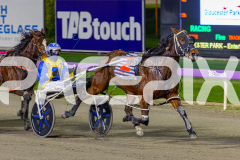 2026_PACEPIX_GP19062026_Race5_Fakenit_WIN_WEB-22