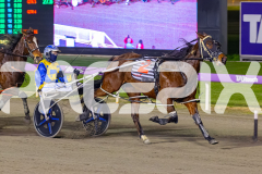 2026_PACEPIX_GP19062026_Race5_Fakenit_WIN_WEB-23