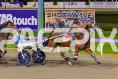 2026_PACEPIX_GP19062026_Race5_Fakenit_WIN_WEB-24