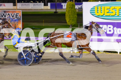 2026_PACEPIX_GP19062026_Race5_Fakenit_WIN_WEB-25