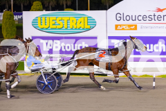 2026_PACEPIX_GP19062026_Race5_Fakenit_WIN_WEB-26