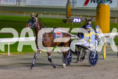 2026_PACEPIX_GP19062026_Race5_Fakenit_WIN_WEB-27