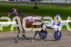 2026_PACEPIX_GP19062026_Race5_Fakenit_WIN_WEB-28
