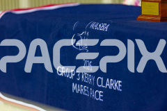 2026_PACEPIX_GP19062026_Race5_Fakenit_WIN_WEB-3