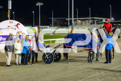 2026_PACEPIX_GP19062026_Race5_Fakenit_WIN_WEB-30