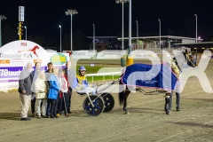 2026_PACEPIX_GP19062026_Race5_Fakenit_WIN_WEB-31