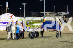 2026_PACEPIX_GP19062026_Race5_Fakenit_WIN_WEB-32