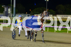 2026_PACEPIX_GP19062026_Race5_Fakenit_WIN_WEB-33