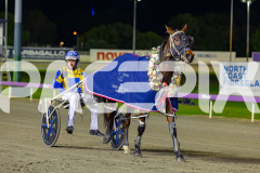 2026_PACEPIX_GP19062026_Race5_Fakenit_WIN_WEB-34