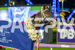 2026_PACEPIX_GP19062026_Race5_Fakenit_WIN_WEB-35
