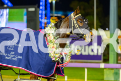 2026_PACEPIX_GP19062026_Race5_Fakenit_WIN_WEB-36