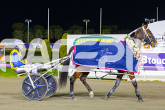 2026_PACEPIX_GP19062026_Race5_Fakenit_WIN_WEB-37