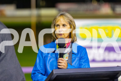 2026_PACEPIX_GP19062026_Race5_Fakenit_WIN_WEB-38