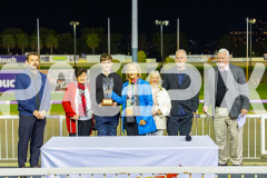 2026_PACEPIX_GP19062026_Race5_Fakenit_WIN_WEB-39
