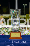 2026_PACEPIX_GP19062026_Race5_Fakenit_WIN_WEB-4