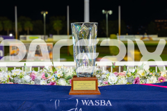 2026_PACEPIX_GP19062026_Race5_Fakenit_WIN_WEB-5
