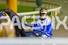 2026_PACEPIX_GP19062026_Race5_Fakenit_WIN_WEB-7