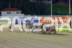 2026_PACEPIX_GP19062026_Race5_Fakenit_WIN_WEB-8