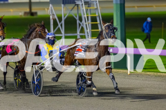 2026_PACEPIX_GP19062026_Race5_Fakenit_WIN_WEB-9