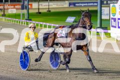 2026_PACEPIX_GP18042026_RACE7_MaxDelight_WIN_WEB-10