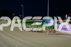 2026_PACEPIX_GP18042026_RACE7_MaxDelight_WIN_WEB-14