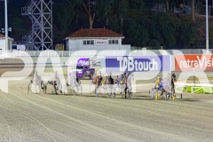 2026_PACEPIX_GP18042026_RACE7_MaxDelight_WIN_WEB-18
