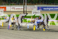 2026_PACEPIX_GP18042026_RACE7_MaxDelight_WIN_WEB-19