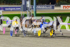 2026_PACEPIX_GP18042026_RACE7_MaxDelight_WIN_WEB-20