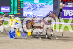 2026_PACEPIX_GP18042026_RACE7_MaxDelight_WIN_WEB-24