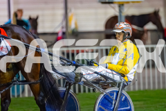 2026_PACEPIX_GP18042026_RACE7_MaxDelight_WIN_WEB-3