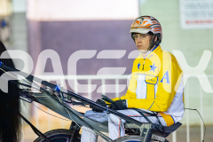 2026_PACEPIX_GP18042026_RACE7_MaxDelight_WIN_WEB-4