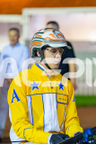 2026_PACEPIX_GP18042026_RACE7_MaxDelight_WIN_WEB-5