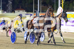 2026_PACEPIX_GP18042026_RACE7_MaxDelight_WIN_WEB-9