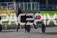 2026_PACEPIX_GP05062026_RACE5_Luvbite_WIN_WEB-1