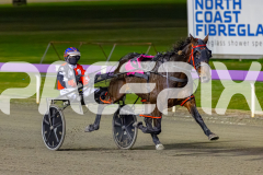 2026_PACEPIX_GP05062026_RACE5_Luvbite_WIN_WEB-11