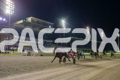 2026_PACEPIX_GP05062026_RACE5_Luvbite_WIN_WEB-15
