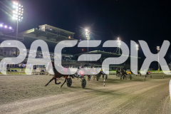 2026_PACEPIX_GP05062026_RACE5_Luvbite_WIN_WEB-16