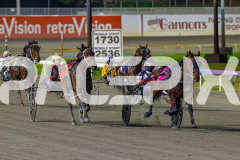 2026_PACEPIX_GP05062026_RACE5_Luvbite_WIN_WEB-17
