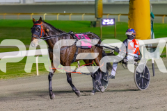 2026_PACEPIX_GP05062026_RACE5_Luvbite_WIN_WEB-20