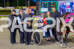 2026_PACEPIX_GP05062026_RACE5_Luvbite_WIN_WEB-24