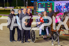 2026_PACEPIX_GP05062026_RACE5_Luvbite_WIN_WEB-25