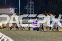 2026_PACEPIX_GP05062026_RACE5_Luvbite_WIN_WEB-3