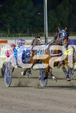 2026_PACEPIX_GP05062026_RACE5_Luvbite_WIN_WEB-4
