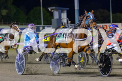 2026_PACEPIX_GP05062026_RACE5_Luvbite_WIN_WEB-5
