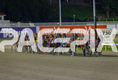 2026_PACEPIX_GP05062026_RACE5_Luvbite_WIN_WEB-6
