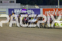 2026_PACEPIX_GP05062026_RACE5_Luvbite_WIN_WEB-7