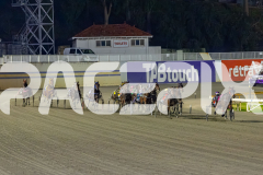 2026_PACEPIX_GP05062026_RACE5_Luvbite_WIN_WEB-8